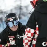 Ivica kostelic