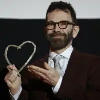 Kaufman