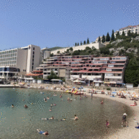 Neum