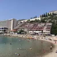 Neum