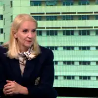 Sebija izetbegovic hayat ba studio
