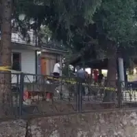 Ubistvo grdacac fb