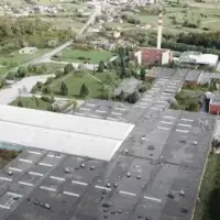 Agrokomerc 760 520 p C 90