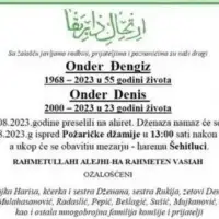 Onder 1692080279
