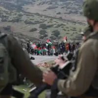 Izraelci