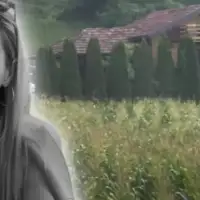 Gradacac