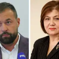 Besima boric kenan magoda