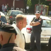 Protest grada stara autobuska stanica foto s pasalic 7 scaled 872x610