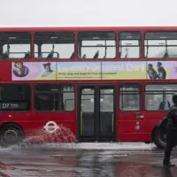 Velika Britanija