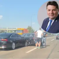 Stevandiv udes?