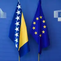 EU bh