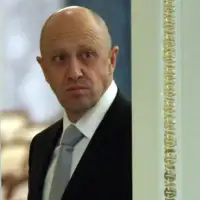 Jevgenij prigozin