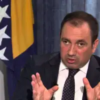 Igor Crnadak 1068x601