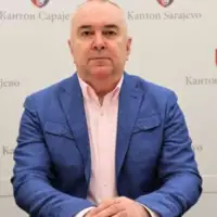 Almir Bečarević