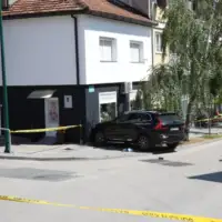 Sulejmanovic ubica gradacac policija zlocin traka 872x610