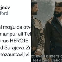 Cetnicki film