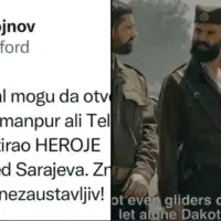 Cetnicki film