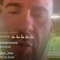 Nermin Sulejmanovic
