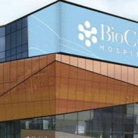 Bio Cell foto Facebook