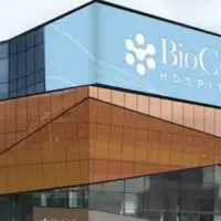 Bio Cell foto Facebook
