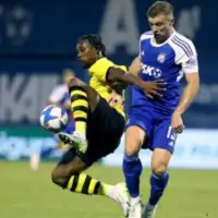 AEK DINAMO jpg1