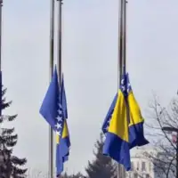 Dan zalosti zastave 1