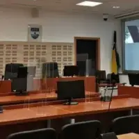 Sud optuznica 744x340