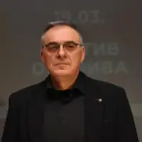 Milan Miličević