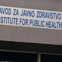 ZZJZ