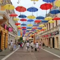 Banja Luka