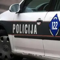 Policija ks
