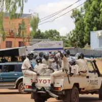 Niger vojnici 696x464