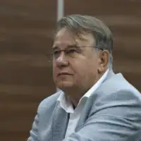 Nermin Niksic