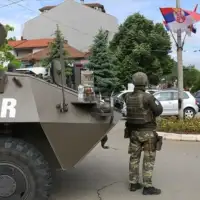 KFOR