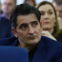 Kapidzic