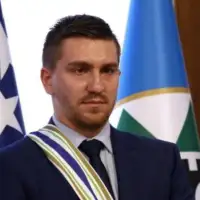 Jasmin ademovic