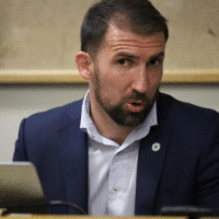 Adnan Delic
