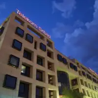 Telekom srbija16820231 696x464