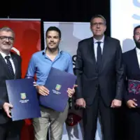 SFF Marjanovic Mandic Magoda Avdic 696x479