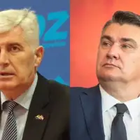 Covic milanovic