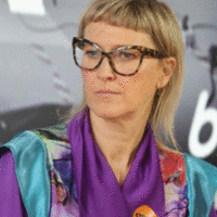 JASMILA ŽBANIĆ SB