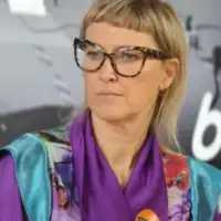 JASMILA ŽBANIĆ SB