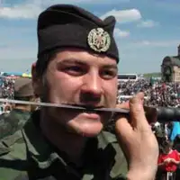 Cetnik