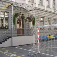 Osnovne skole