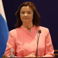 Tanja fajon