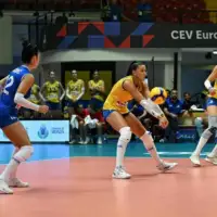 Zmajice odbojka 872x610