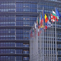 EU