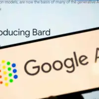 Google 872x610