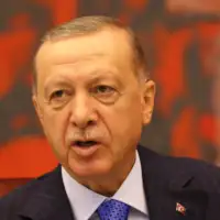 Erdogan 1 872x610