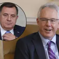 Murphy dodik foto sb
